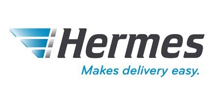 hermes parcel den|Hermes parcel shop prices.